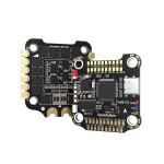 Wholesale SpeedyBee F405 V3 50A  Flight Control BLS 4-in-1 ESC 30x30mm